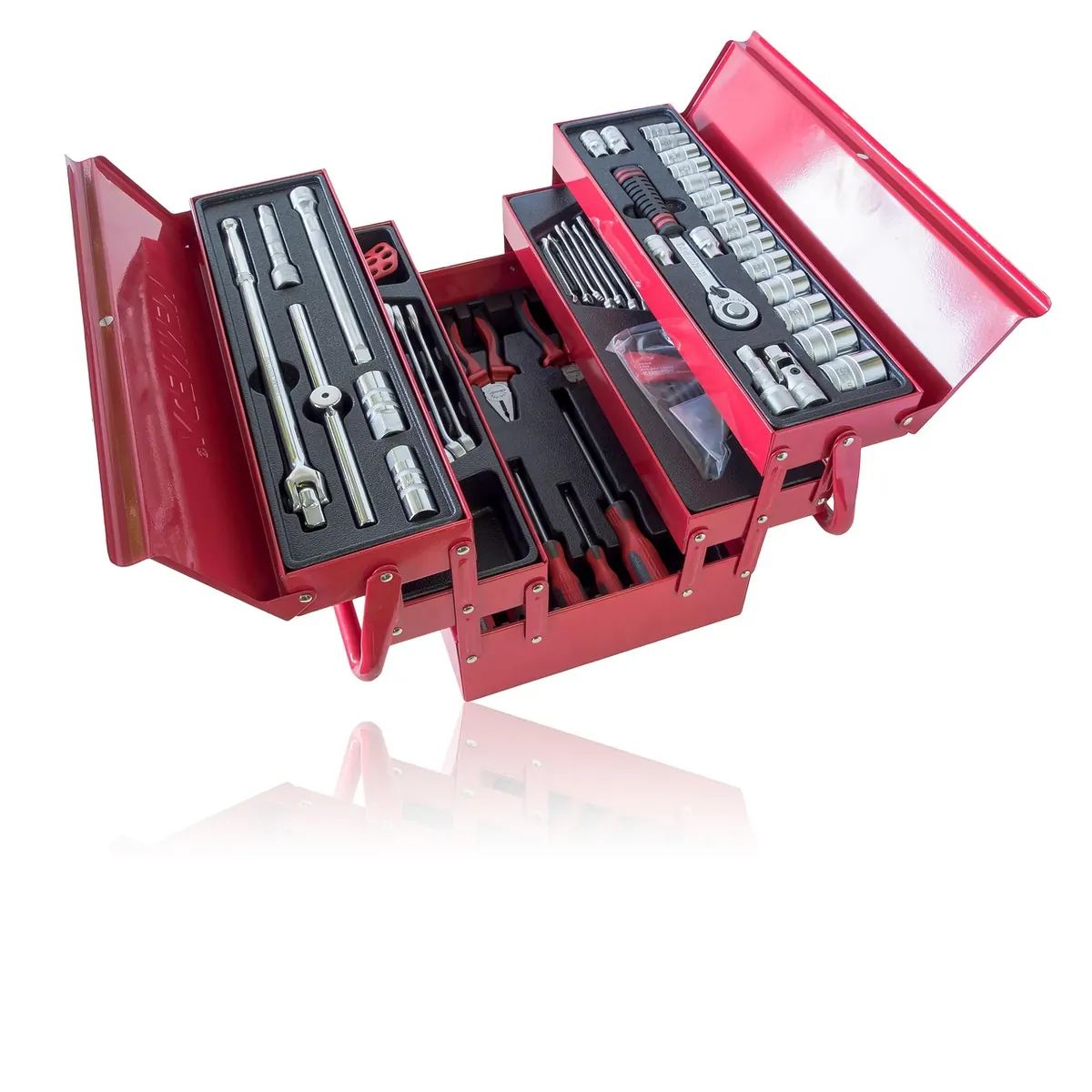 Kite Repair Tool Kit Essentials: What to Carry in Your Flight Bag